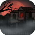 恐怖老屋最新版
