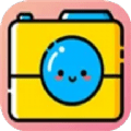 小仙女相机安卓版