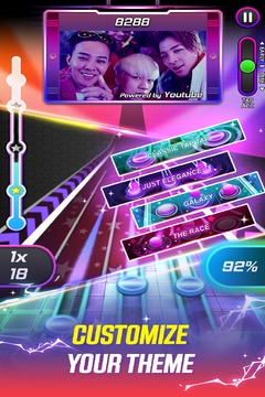 TapTapReborn官网版