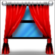 窗帘业务管理系统安卓版