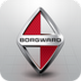 宝沃汽车官网版