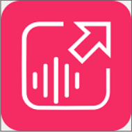 微信语音音频导出助手安卓版