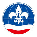 随身引航免费版