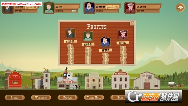 石油骚动辅助器免费版