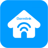 梦享睡眠检测最新版