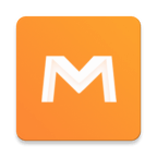 古事写作安卓版