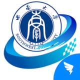 数智西大官网版