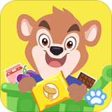 熊大叔超市最新版