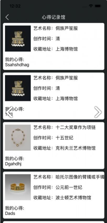 元市场