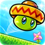 豆豆大梦想免费版