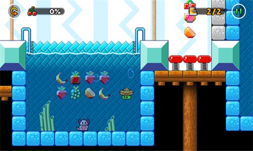 豆豆大梦想官网版