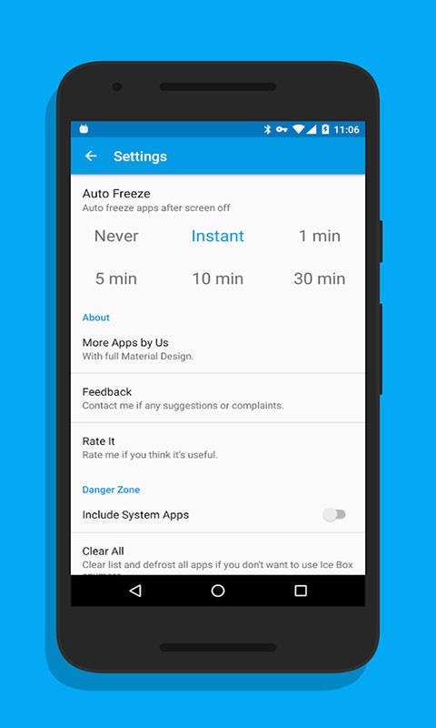 隐藏大师免费版