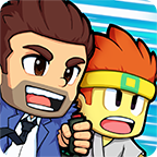 战斗竞速之星安卓版