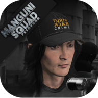 曼谷尼小队官网版