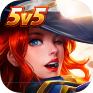 LegendofAce最新版