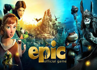 森林战士免费版