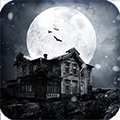 恐怖故事官网版