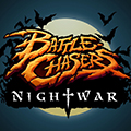 BattleChasers:Nightwar免费版