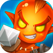 海岛争霸手机版