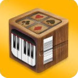 解压音效模拟器官网版