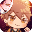 弟弟的夏日祭最新版