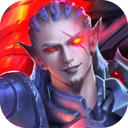 暗黑之境免费版