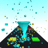 彩虹龙卷风官网版