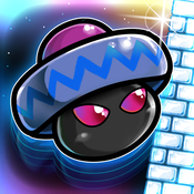 跳豆大冒险最新版