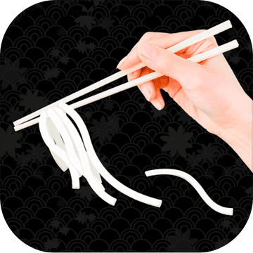 goodia乌冬滑溜溜官网版