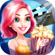 票房女王进化论免费版