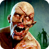 隧道死亡猎人安卓版