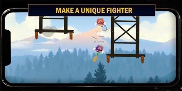 帕派瑞斯模拟器免费版