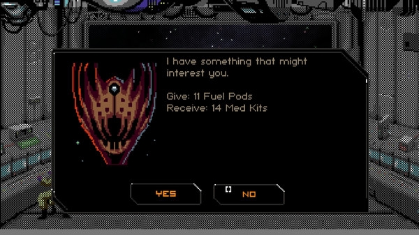 超时空运输服务最新版