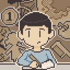 风格练习小姐姐官网版