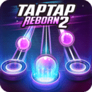 TapTapReborn免费版