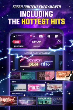 TapTapReborn免费版