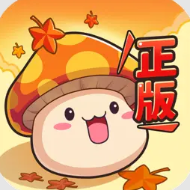 冒险岛联盟的意志最新版