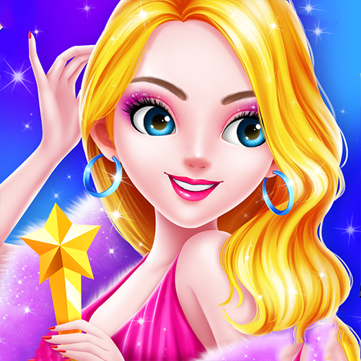 猪猪女孩官网版