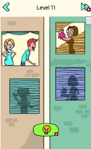 删除一个部分免费版