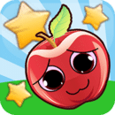 水果消消乐免费版