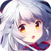 创世法则最新版