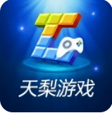 天梨中国象棋最新版