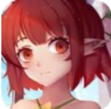 合成神龙最新版