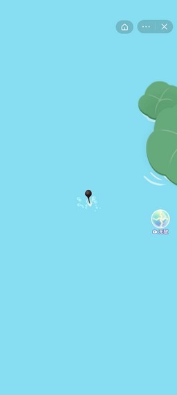 合成神龙官网版