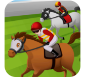 放置赛马大亨DerbySim官网版