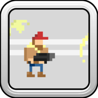 僵尸射击手机版