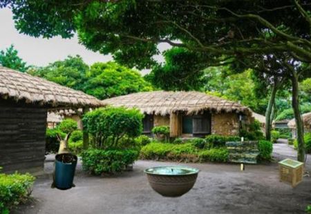 逃脱放弃EscapeGameAbandonment