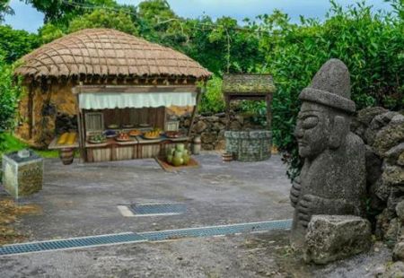 逃脱放弃EscapeGameAbandonment安卓版