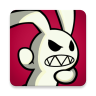 逃脱放弃EscapeGameAbandonment最新版