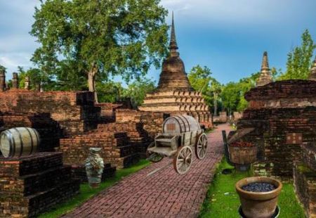 逃脱放弃EscapeGameAbandonment最新版